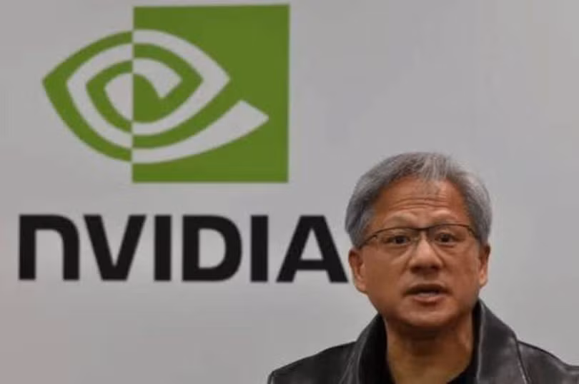 nvidia-phat-trien.jpg