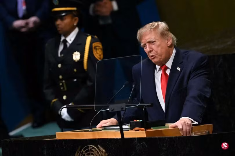 trump-phat.jpg