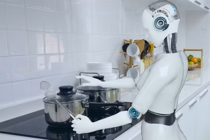 robot-dau-bep.jpg