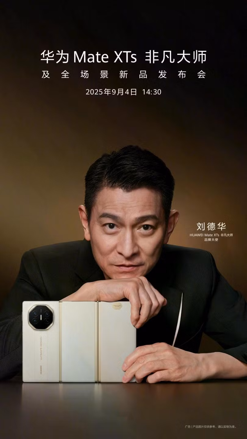 huawei-mate.jpg