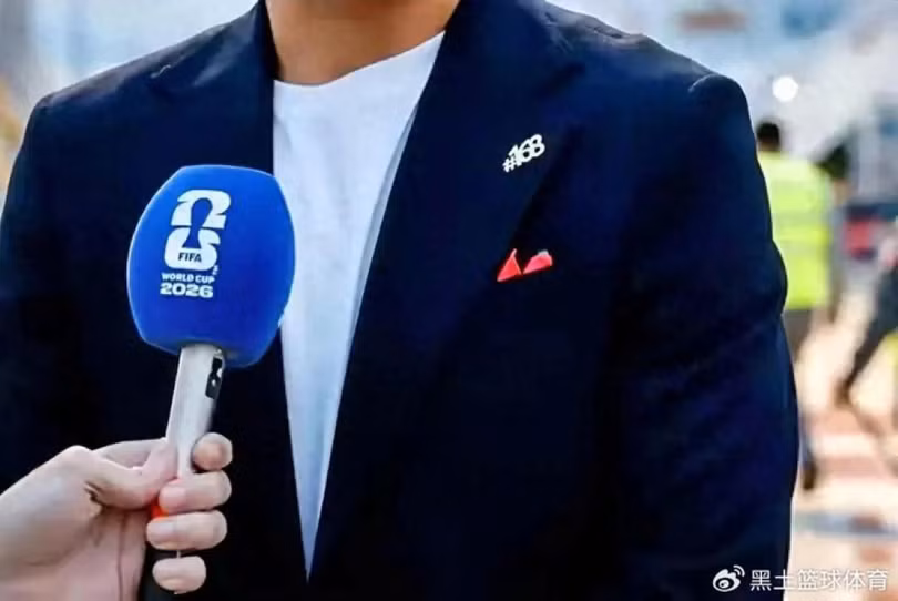 deo-huy-hieu-168.jpg