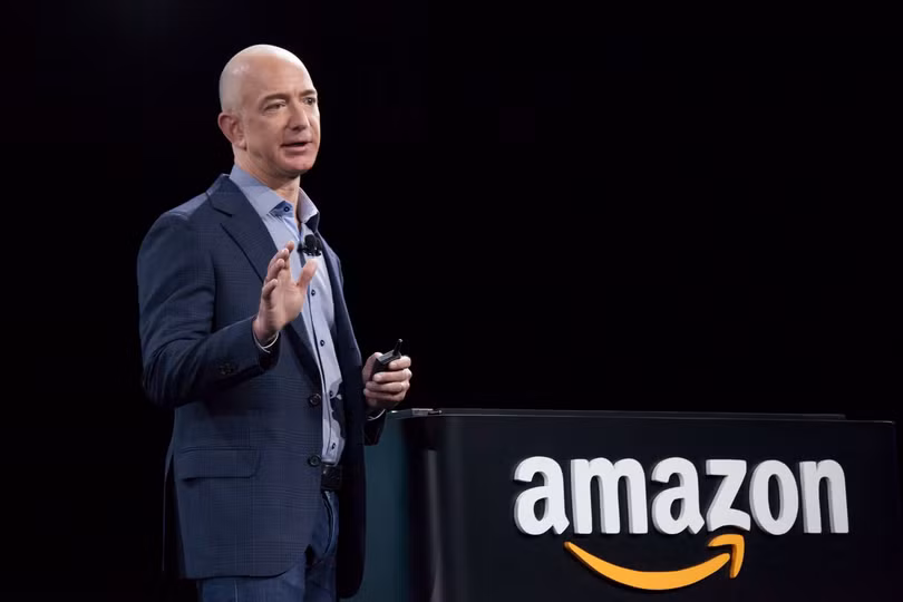 jeff-bezos.png