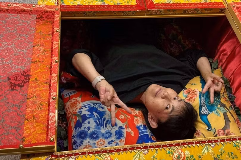 nguoi-the-nghiem.jpg