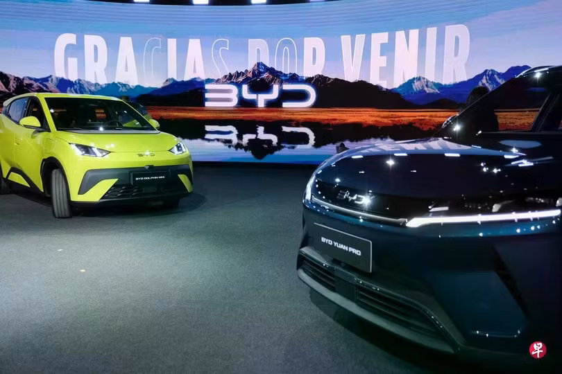 byd-tien-quan-argentina.jpg