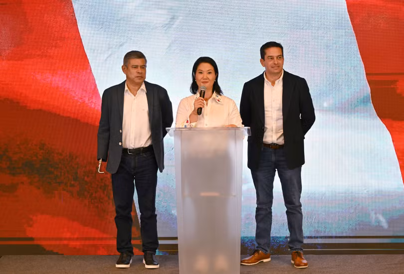 lien-minh-tranh-cu.jpg
