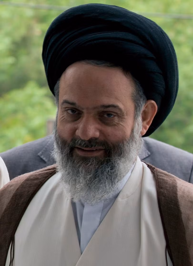 hashim-bushri.jpg