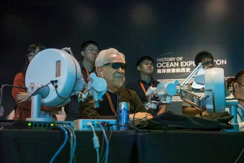 giao-su-khatib.jpg
