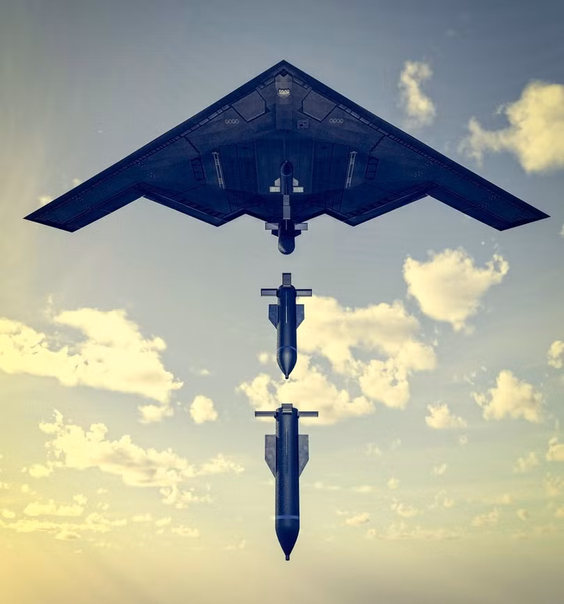 b-2-nem-gbu.jpg