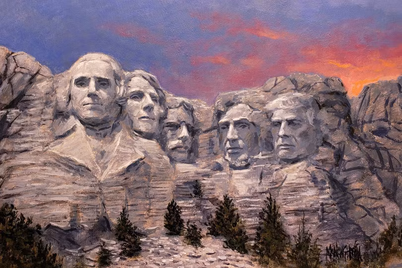 trump-rushmore-small.jpg