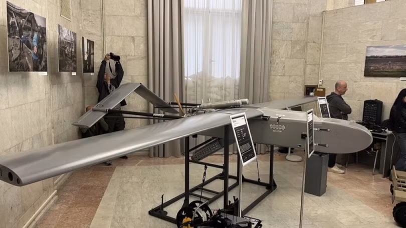 fp-1.jpg