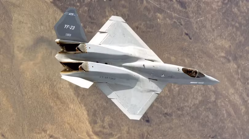yf-23.jpg