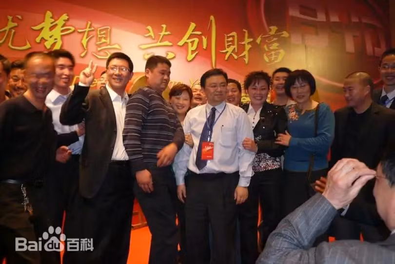 cung-cac-doi-tac.jpg