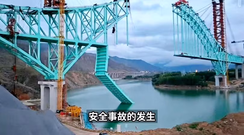 sap-cau-duong-sat.jpg