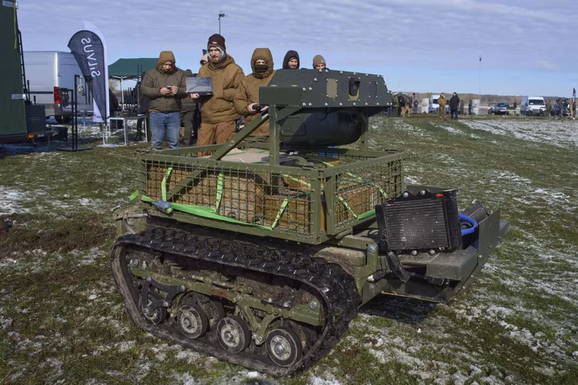 thu-nghiem-ugv.png