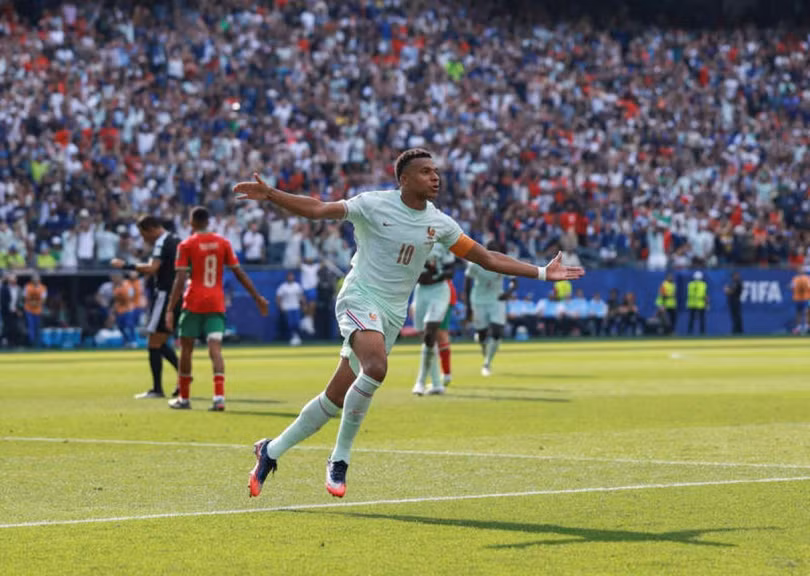 mbappe.jpg
