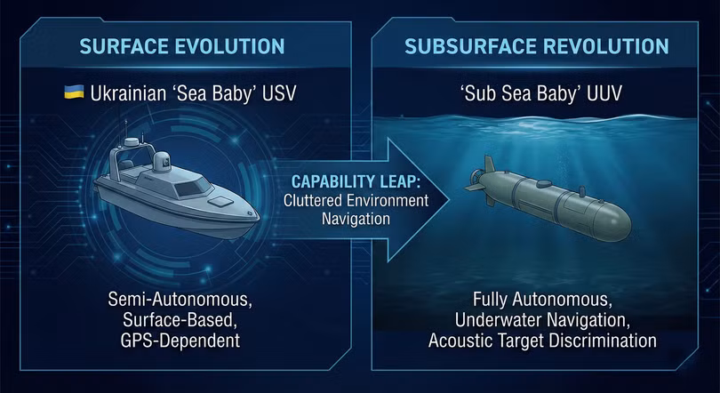 hai-loai-sea-baby.png