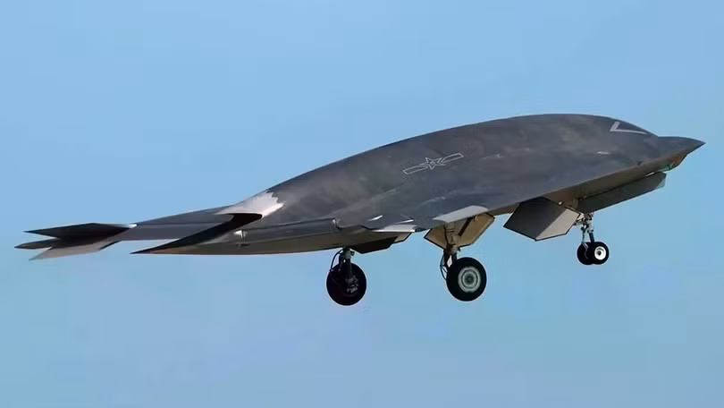 uav-gj-11.jpg.avif