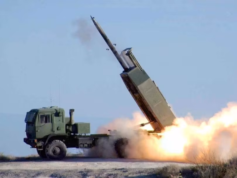 co-the-phong-tu-himars.jpg