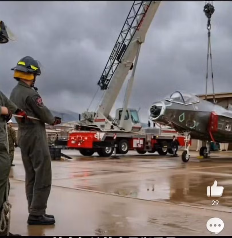 f-35-thay-radar-bang-ta-sat.jpg