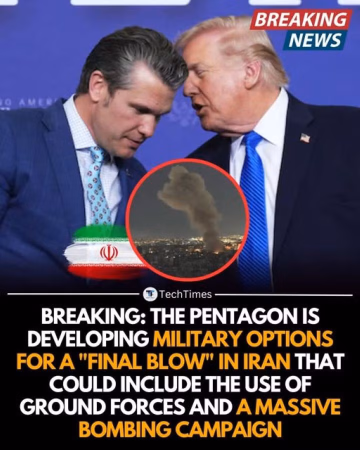 don-ket-lieu.jpg