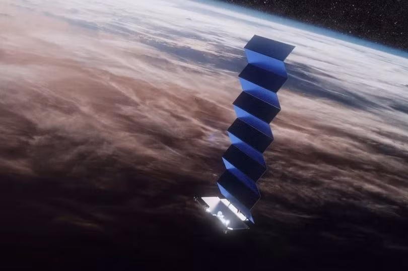 ve-tinh-starlink.jpg