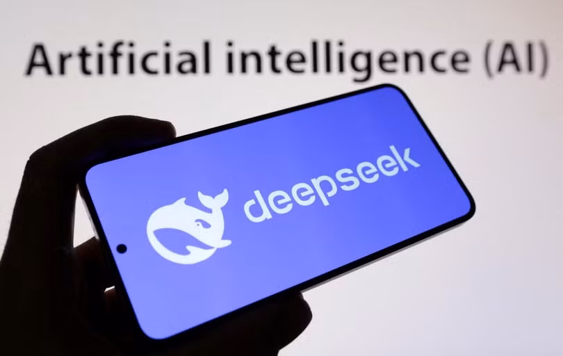 deepseek.jpg