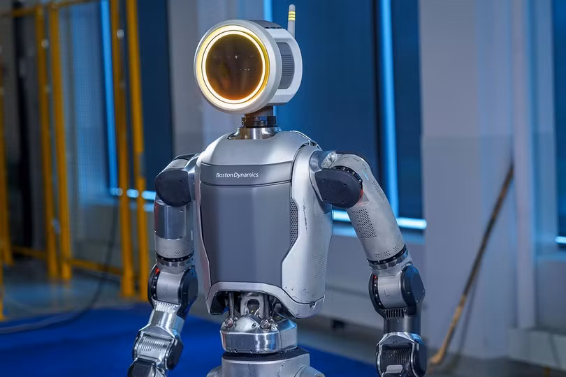 robot-atlas.jpg