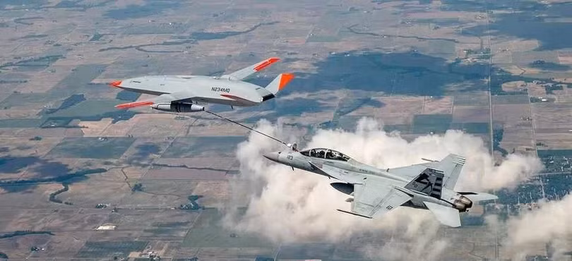 tiep-cho-fa18.jpg