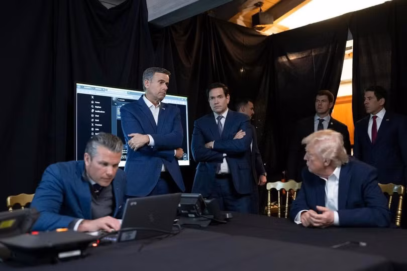 trum-va-nhom-dieu-hanh.jpg