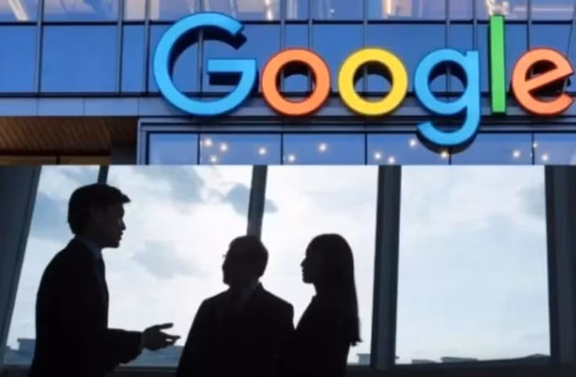 google-chay-mau.jpg