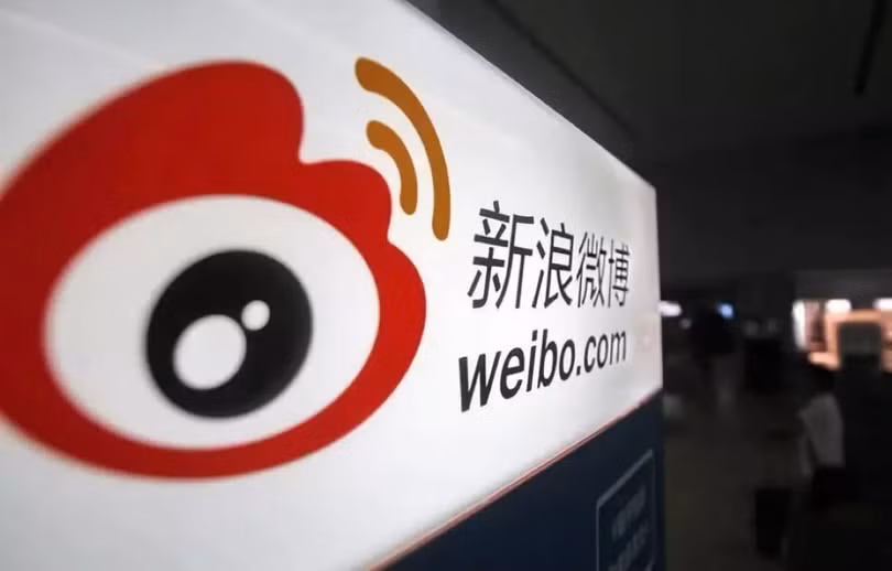 sina-weibo-thanh-mang-xa-hoi-lon-nhat.jpg