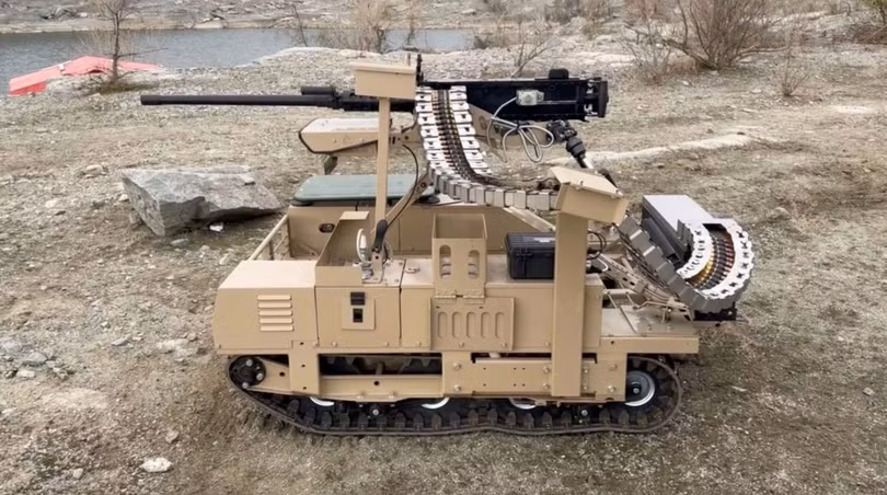 ugv-droid-tw-127-ukraine.png
