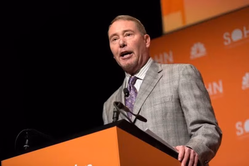 jeff-gundlach.jpg