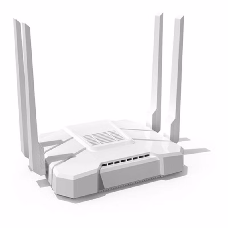 zbtlink-zbt-we1326-network-router.jpg