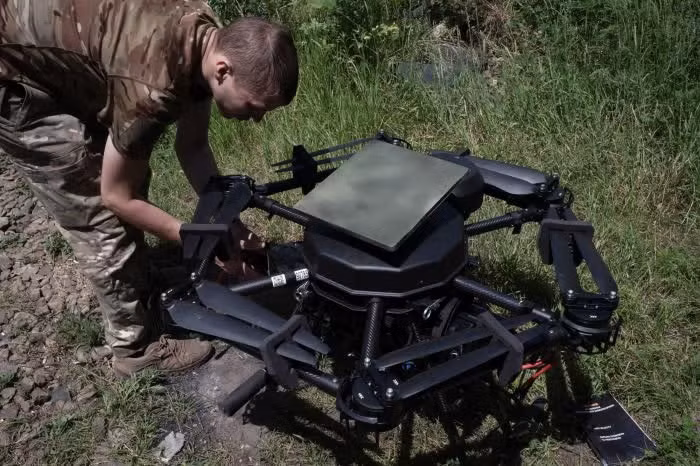 gan-cho-drone.jpg