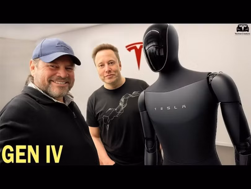 tesla-geniv.jpg