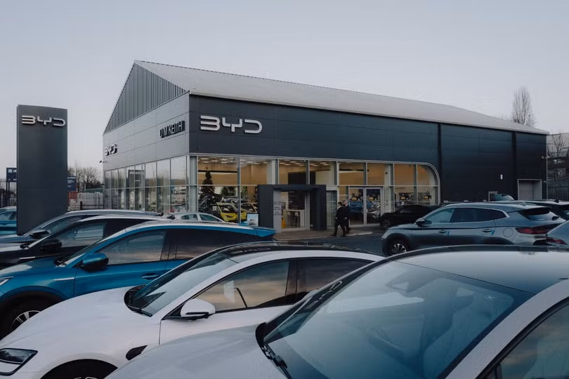showroom-byd.jpg