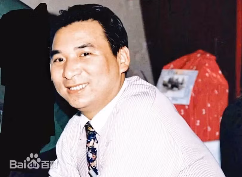 thoi-tre.jpg