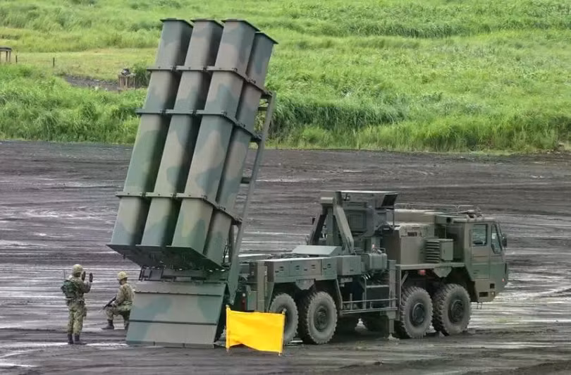 type-12.jpg