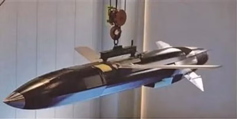type-12-moi.jpg