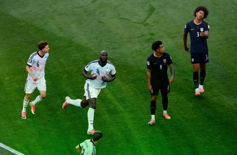 anh-lukaku.jpg