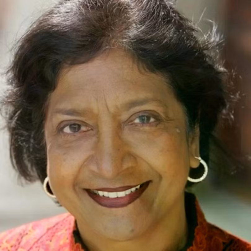 ba-pillay.jpg