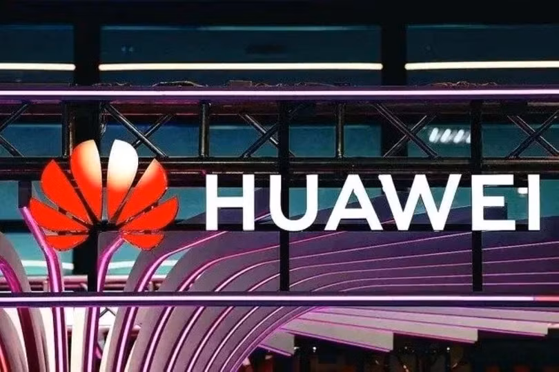 huawei-bi-xet-xu.jpg
