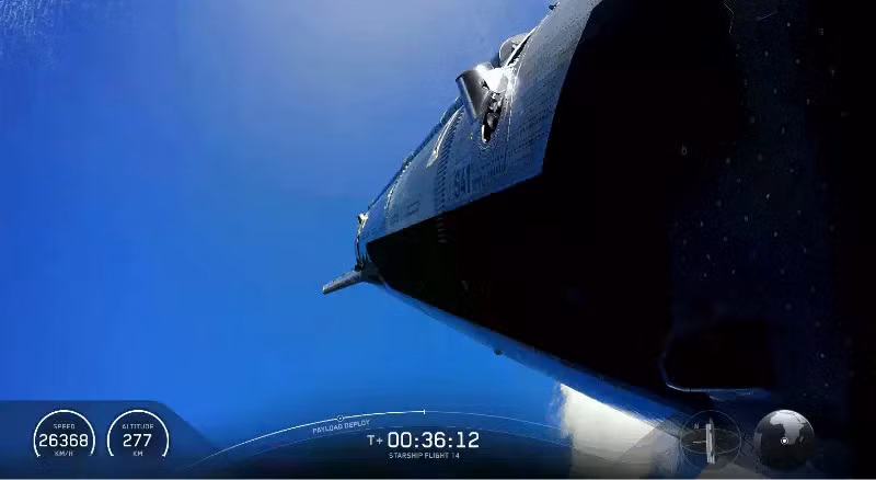 starship-tha-ve-tinh.png