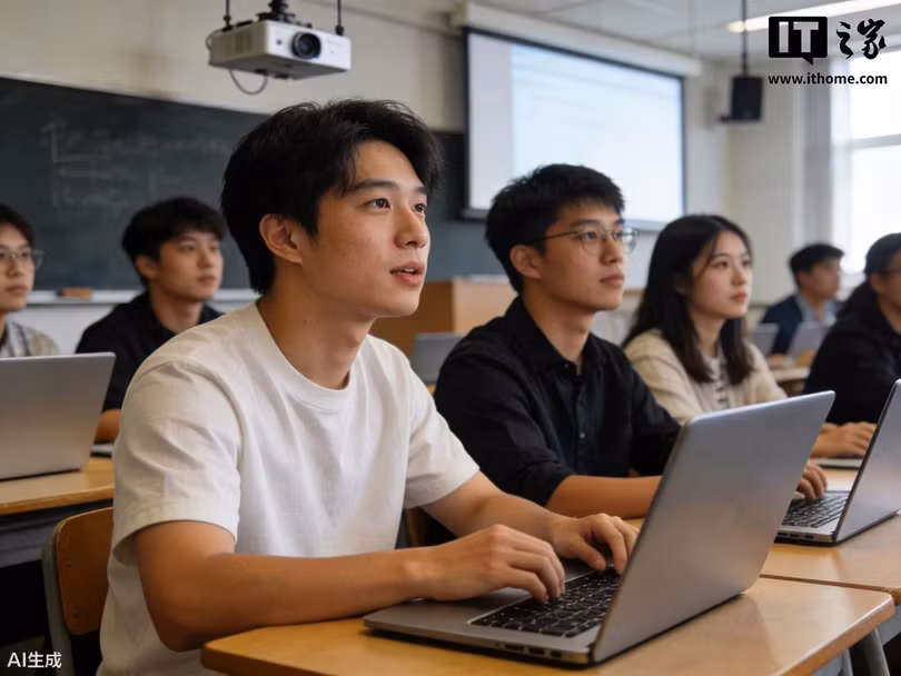 Trung Quốc hiện dẫn đầu thế giới với 1,125 tỷ người dùng internet và 602 triệu người dùng AI tạo sinh. Ảnh: Sina.
