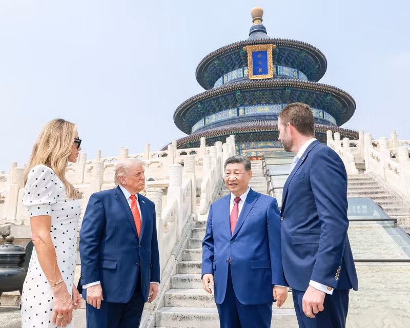 tham-thien-dan.jpg