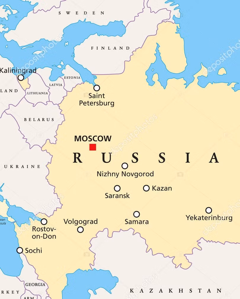 vi-tri-cua-kaliningrad-va-nga.jpg