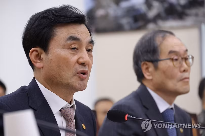 bo-truong-qp1.jpg