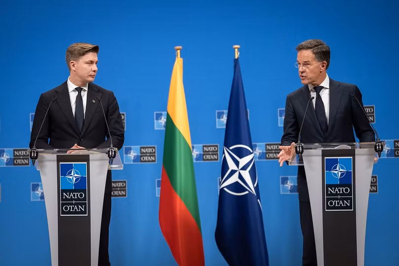thu-tuong-litva-tham-nato.jpg
