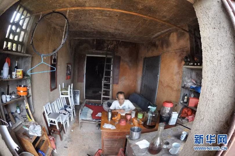 van-de-nguoi-gia-doc-cu-ngay-cang-nghiem-trong-2733.jpg